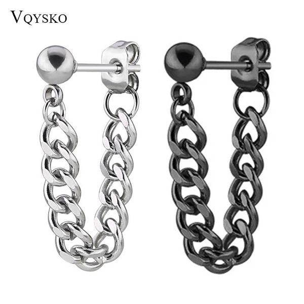 dangle & chandelier fashion women chain tassel earrings stainless steel personality boucle doreille femme silver color ear line girls party
dangle & chandelier fashion women chain tassel earrings stainless steel personality boucle doreille femme silver color ear line girls party