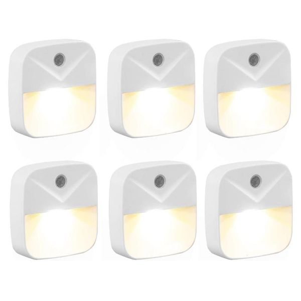 night lights eu us plug light sensor control dusk-to-dawn mini ac220v led wall lamp for kids bedroom bedside indoor lamps
night lights eu us plug light sensor control dusk-to-dawn mini ac220v led wall lamp for kids bedroom bedside indoor lamps