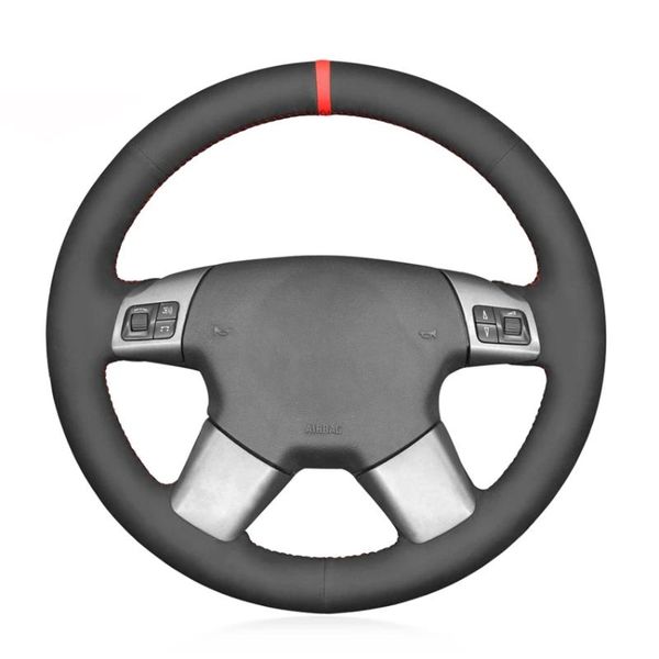 steering wheel covers black suede soft car cover for vectra c 2002-2005 signum 2003-2005 vauxhall holden 2004
steering wheel covers black suede soft car cover for vectra c 2002-2005 signum 2003-2005 vauxhall holden 2004