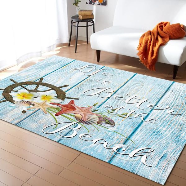 wood grain flowers rudder starfish carpets for bedroom home decor carpets kawaii rugs and for home living room
wood grain flowers rudder starfish carpets for bedroom home decor carpets kawaii rugs and for home living room