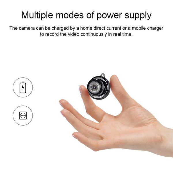 1080p ip camera security camera wifi wireless cctv surveillance ir night vision p2p baby monitor pet smart home
1080p ip camera security camera wifi wireless cctv surveillance ir night vision p2p baby monitor pet smart home