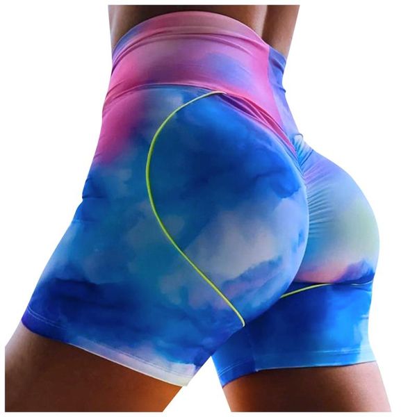 yoga outfits 2021 women gym jogging shorts leggings breathable women's short sports fitness solid color thin skinny, White;red
yoga outfits 2021 women gym jogging shorts leggings breathable women's short sports fitness solid color thin skinny, White;red