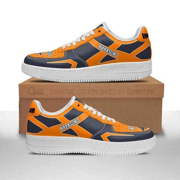 diy anime shoes haikyuu karasuno high sneakers uniform casual running sport walking lightweight tennis
diy anime shoes haikyuu karasuno high sneakers uniform casual running sport walking lightweight tennis