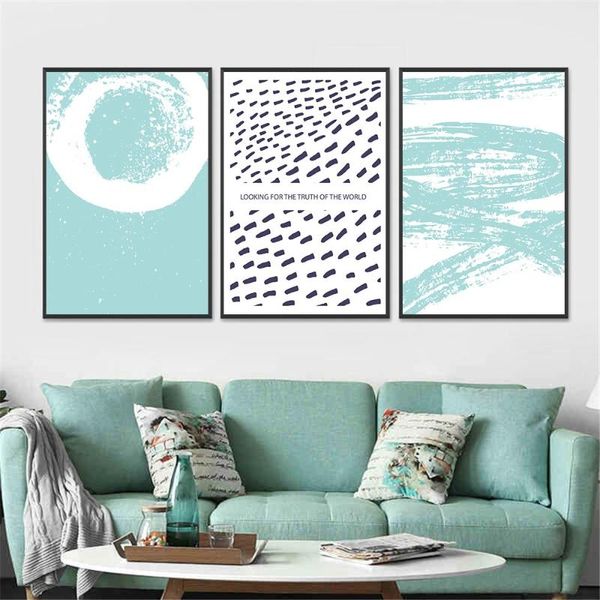 paintings nordic blue poster abstract geometry art prints watercolor canvas painting refresh posters modern wall pictures home decor
paintings nordic blue poster abstract geometry art prints watercolor canvas painting refresh posters modern wall pictures home decor