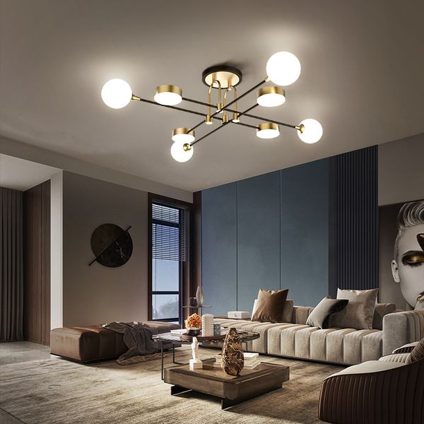 moderno led suspension ceiling lamp decoration for living room kitchen black frame gold hanging chandelier interior clzw
moderno led suspension ceiling lamp decoration for living room kitchen black frame gold hanging chandelier interior clzw