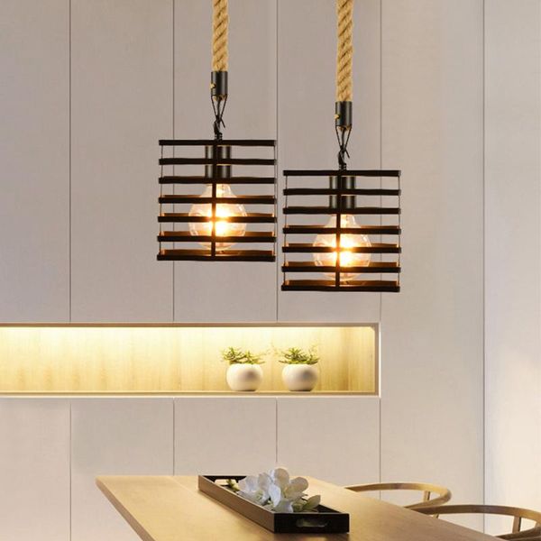 retro industrial hanging ceiling lamp home loft living room decorative chandelier wall-mounted night light (without bulb)
retro industrial hanging ceiling lamp home loft living room decorative chandelier wall-mounted night light (without bulb)