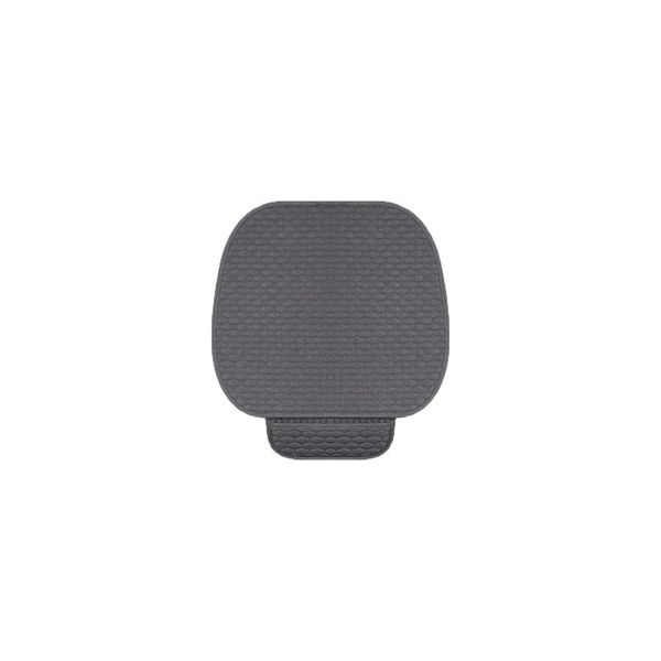 seat cushions 2021 car front seats cushion fashionable all covering pad breathable protecting body holding
seat cushions 2021 car front seats cushion fashionable all covering pad breathable protecting body holding