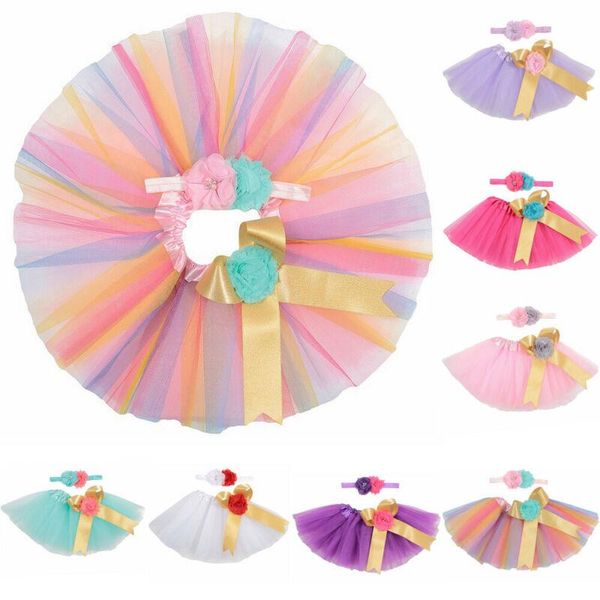 2021 new newborn toddler baby girls bowknot tulle tutu skirt+headband p prop costume outfits 2pcs infant pgraphy prop, Blue
2021 new newborn toddler baby girls bowknot tulle tutu skirt+headband p prop costume outfits 2pcs infant pgraphy prop, Blue
