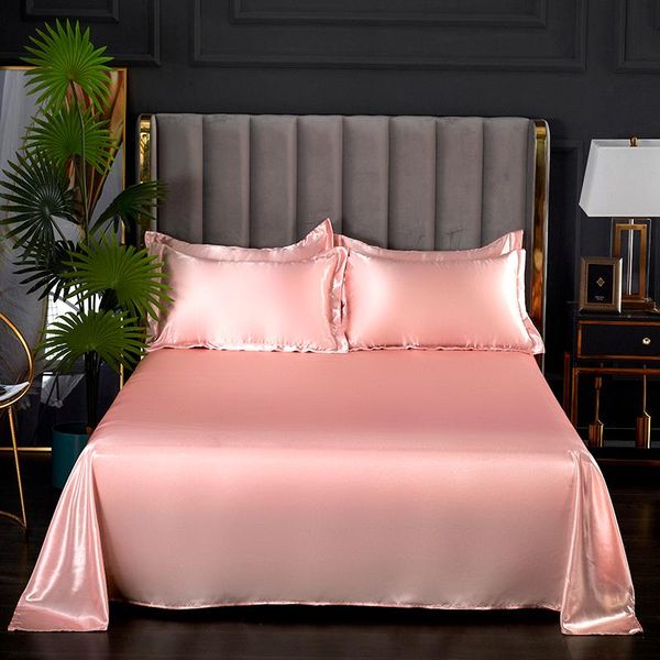 bedding sets luxury faux silk set duvet cover rich super soft solid color stain-resistant wrinkle satin bed
bedding sets luxury faux silk set duvet cover rich super soft solid color stain-resistant wrinkle satin bed