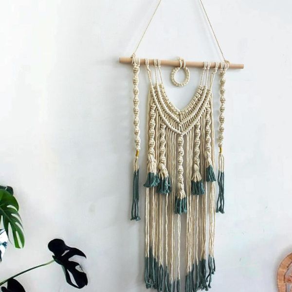 tapestries fuwatacchi wall hanging woven retro ornaments home geometric art decor for beautiful apartment dorm room decorations
tapestries fuwatacchi wall hanging woven retro ornaments home geometric art decor for beautiful apartment dorm room decorations