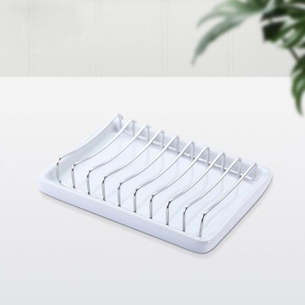 soap dishes stainless steel holder durable household tray draining creative for bathroom toilet kitchen
soap dishes stainless steel holder durable household tray draining creative for bathroom toilet kitchen