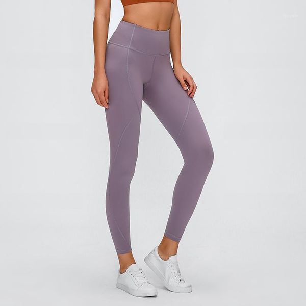 women's pants & capris nwt squat proof outline plain running gym fitness tights women naked-feel fabric sport workout legging, Black;white
women's pants & capris nwt squat proof outline plain running gym fitness tights women naked-feel fabric sport workout legging, Black;white