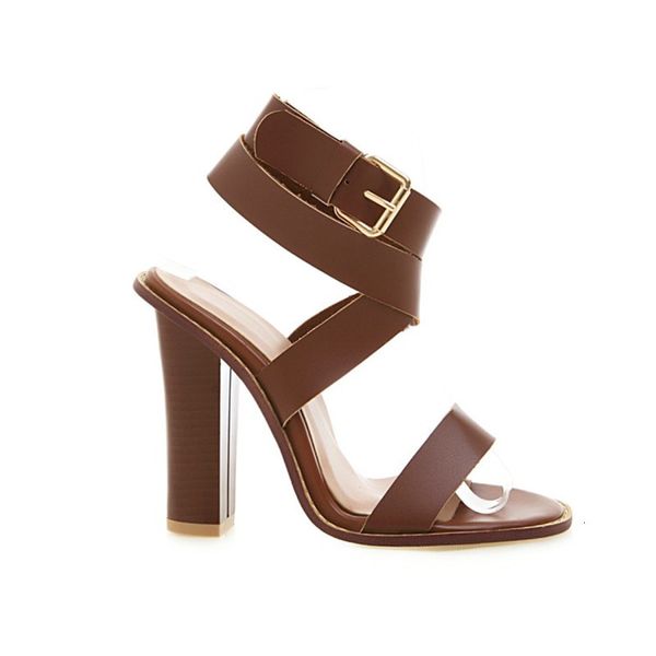 2021 summer new breathable european plutonium simple and style to help the low fashion wild sandals d0u5, Black
2021 summer new breathable european plutonium simple and style to help the low fashion wild sandals d0u5, Black