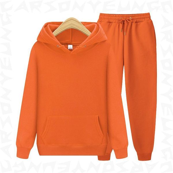 men's sets hoodies+pants autumn winter hooded sweatshirt sweatpants fashion slim fit men set hoodie pant hip hop pullover hoody tracksu, Gray
men's sets hoodies+pants autumn winter hooded sweatshirt sweatpants fashion slim fit men set hoodie pant hip hop pullover hoody tracksu, Gray