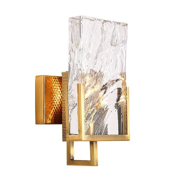 simple light luxury wall lamp cafe clothing store living room bedside l lobby led square crystal glass wall lamp wf12271016
simple light luxury wall lamp cafe clothing store living room bedside l lobby led square crystal glass wall lamp wf12271016