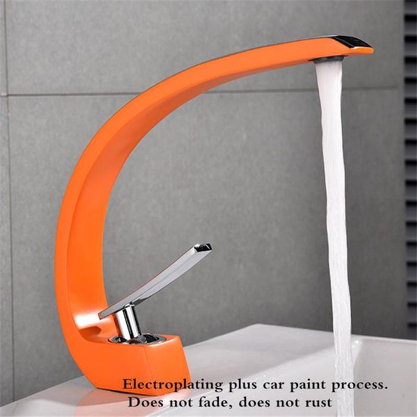 bathroom sink faucets jamuwy features and cold water mixing faucet basin wash plating plus paint
bathroom sink faucets jamuwy features and cold water mixing faucet basin wash plating plus paint
