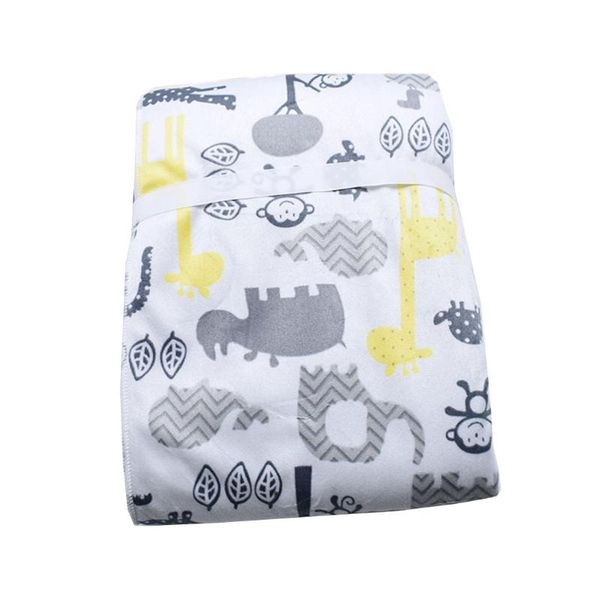 blankets & swaddling baby printed short plush receiving blanket cartoon double layer lamb fleece swaddle wrap bath towel bedding m89c
blankets & swaddling baby printed short plush receiving blanket cartoon double layer lamb fleece swaddle wrap bath towel bedding m89c