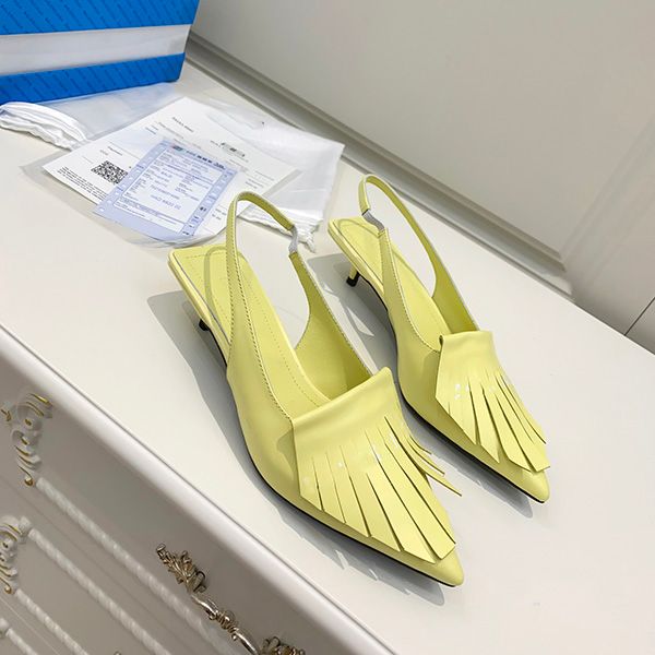latest women tweed summer sandals with tassel cone heel point toes sandals empty back small fragrance wind sandals wedding party shoes, Black
latest women tweed summer sandals with tassel cone heel point toes sandals empty back small fragrance wind sandals wedding party shoes, Black