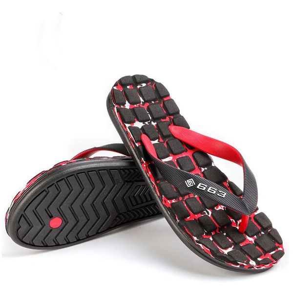 slippers man shoes flip-flops summer beach sandals indoor&outdoor casual platform bathroom zapatos hombre, Black
slippers man shoes flip-flops summer beach sandals indoor&outdoor casual platform bathroom zapatos hombre, Black