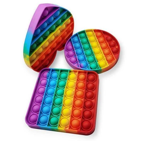 deratization pioneer children's mental arithmetic puzzle desktoys finger pressure bubble silicone game board thinking
deratization pioneer children's mental arithmetic puzzle desktoys finger pressure bubble silicone game board thinking