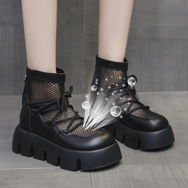 boots lolita shoes boots-women round toe 2021 low mid-calf ladies wedge sandals rubber mid calf summer lace-up slip-on basic so, Black
boots lolita shoes boots-women round toe 2021 low mid-calf ladies wedge sandals rubber mid calf summer lace-up slip-on basic so, Black