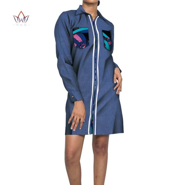 ethnic clothing africa women loose shirt dresses turn down casual denim ladies office clohting 2021 spring long sleeve vestidos wy5153, Red
ethnic clothing africa women loose shirt dresses turn down casual denim ladies office clohting 2021 spring long sleeve vestidos wy5153, Red
