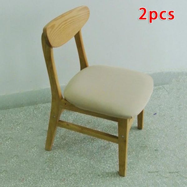 chair covers 2pcs stretch removable washable dining room el seat cover slipcover living decoration wedding reception
chair covers 2pcs stretch removable washable dining room el seat cover slipcover living decoration wedding reception
