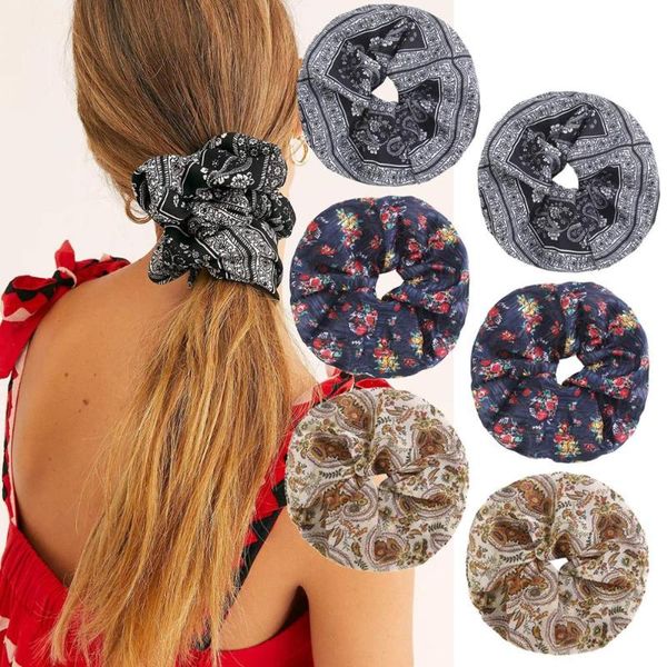haimeikang oversized scrunchies big rubber hair ties women elastic hair bands girs ponytail holder smooth print scrunchie
haimeikang oversized scrunchies big rubber hair ties women elastic hair bands girs ponytail holder smooth print scrunchie