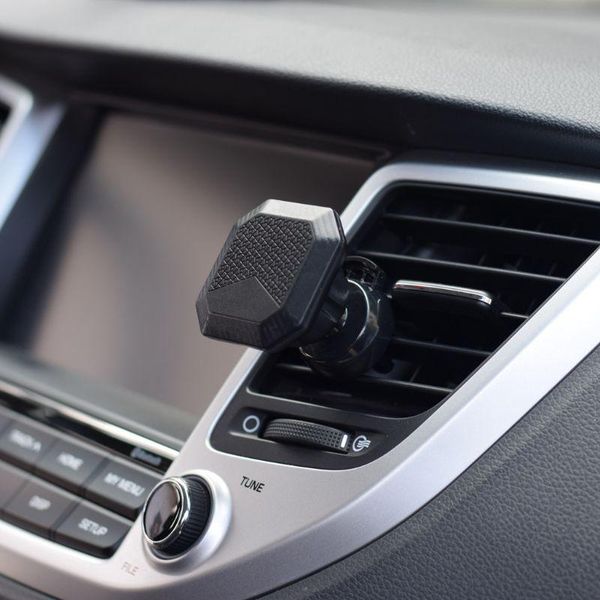 cell phone mounts & holders car magnet magnetic air vent stand mount holder universal for 3-6.8 inch mobile x3ud
cell phone mounts & holders car magnet magnetic air vent stand mount holder universal for 3-6.8 inch mobile x3ud