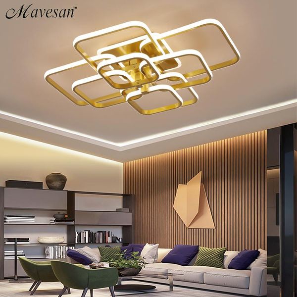 modern ceiling lights led ceiling lamp for living room bedroom white coffee color surface mounted round lamps remote control
modern ceiling lights led ceiling lamp for living room bedroom white coffee color surface mounted round lamps remote control