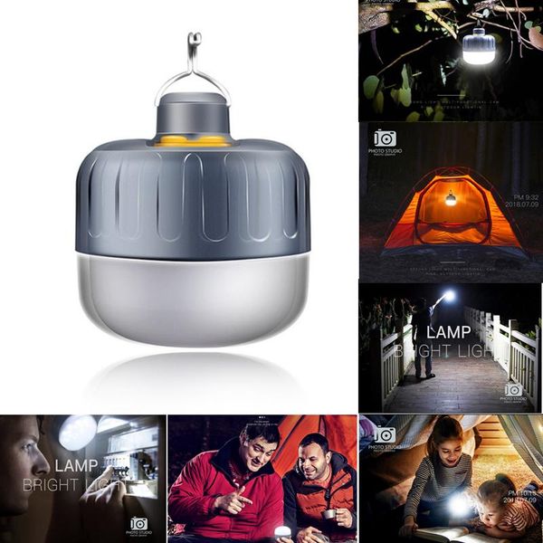 usb rechargeable led camping light emergency lights 7200mah portable lantern powered outdoor bbq hanging lamps for patio/porch
usb rechargeable led camping light emergency lights 7200mah portable lantern powered outdoor bbq hanging lamps for patio/porch