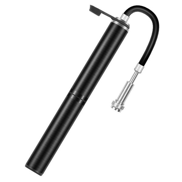 bike pumps west biking portable mini pump 160psi high pressure built-in hose with bracket mountain road bicycle alloy cycling inflator
bike pumps west biking portable mini pump 160psi high pressure built-in hose with bracket mountain road bicycle alloy cycling inflator