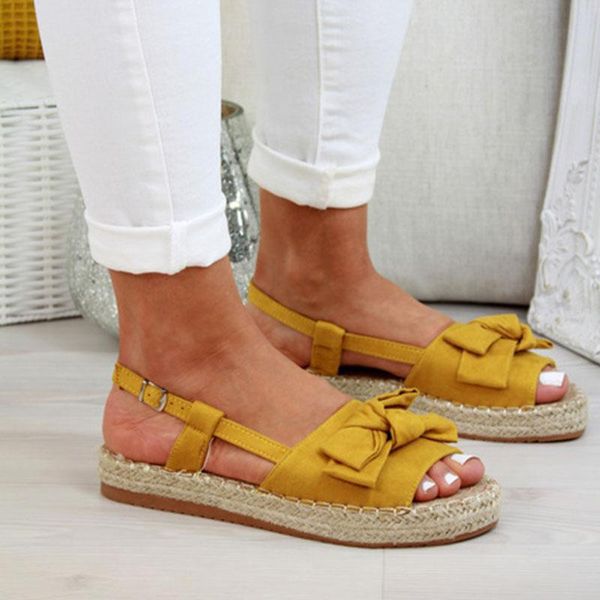 sandals women flat summer ladies gladiator peep toe elastic band fashion platform shoes woman casual footwear #30, Black
sandals women flat summer ladies gladiator peep toe elastic band fashion platform shoes woman casual footwear #30, Black