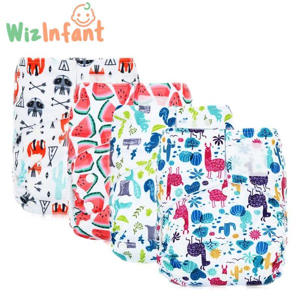 cloth diapers wizinfant onesize suede pocket diaper fast dry eco-friendly baby nappy for girls and boys reusable with back
cloth diapers wizinfant onesize suede pocket diaper fast dry eco-friendly baby nappy for girls and boys reusable with back