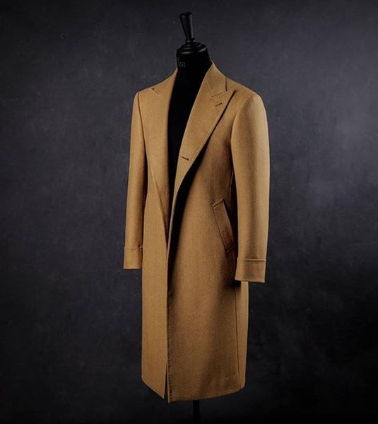 men's suits & blazers 2021 winter fashion woolen mid-length overcoat for men solid singal england style breasted cacual notched thicken, White;black
men's suits & blazers 2021 winter fashion woolen mid-length overcoat for men solid singal england style breasted cacual notched thicken, White;black