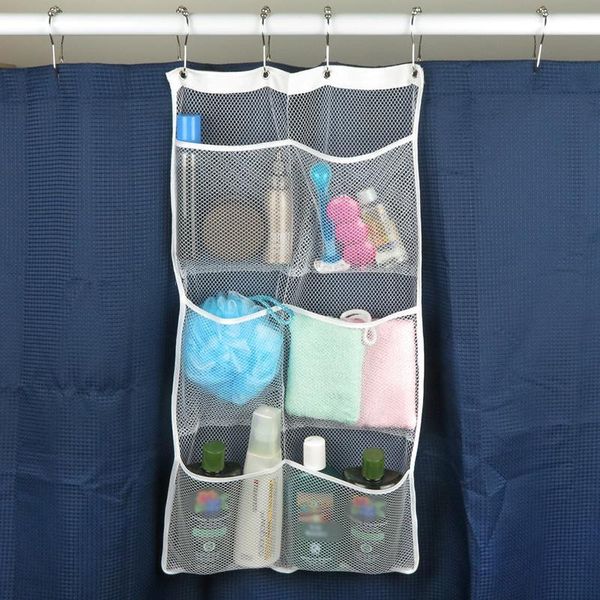 storage bags bathroom hanging bag shampoo shower storage organizer home bags over the door hanging pocket holder
storage bags bathroom hanging bag shampoo shower storage organizer home bags over the door hanging pocket holder