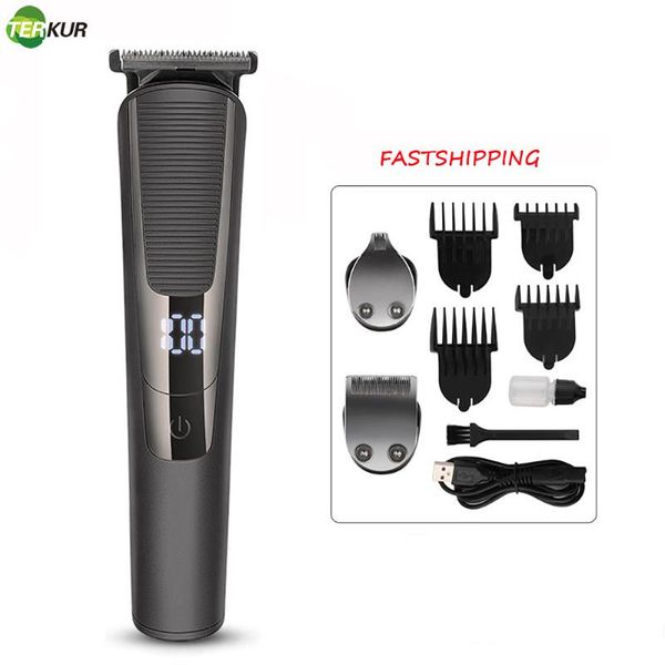 hair clippers barber shop 3 in 1 professional trimmer for men beard electric cutter cutting machine haircut cordless
hair clippers barber shop 3 in 1 professional trimmer for men beard electric cutter cutting machine haircut cordless