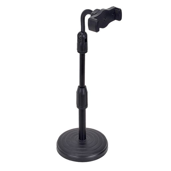 deskmobile phone holder stand 360 rotate for facetime live streaming shoot video youtube round base smartphone
deskmobile phone holder stand 360 rotate for facetime live streaming shoot video youtube round base smartphone