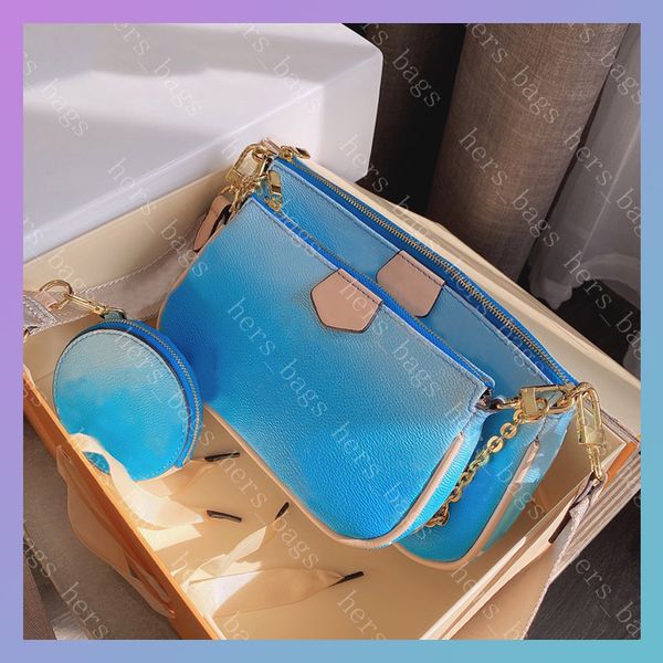 mens fashion women luxurys designers bags 2021 womens handbags purses lady crossbody mahjong bag handbag wallet with flower
mens fashion women luxurys designers bags 2021 womens handbags purses lady crossbody mahjong bag handbag wallet with flower