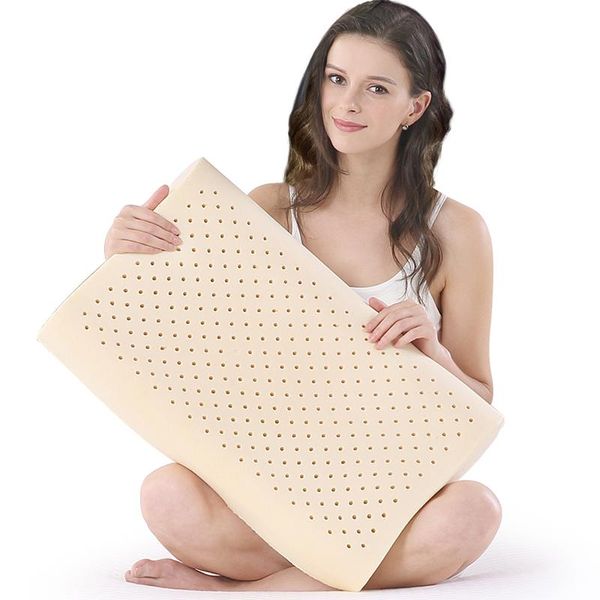 pillow bed sleeping latex flat cervial protect elastic release pressure neck support pillows orthopedic luxury gift
pillow bed sleeping latex flat cervial protect elastic release pressure neck support pillows orthopedic luxury gift