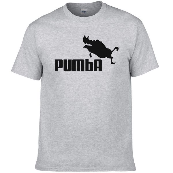 high-quality polo shirt 2021 summer brand t shirt men's short-sleeved large size summer new letter printing casual round neck t-shirt, White;black
high-quality polo shirt 2021 summer brand t shirt men's short-sleeved large size summer new letter printing casual round neck t-shirt, White;black
