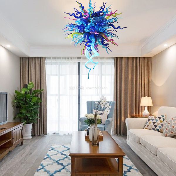 venetian chandeliers hand blown glass chandelier pendant lamp led lighting multi color hanging art kitchen home decor
venetian chandeliers hand blown glass chandelier pendant lamp led lighting multi color hanging art kitchen home decor