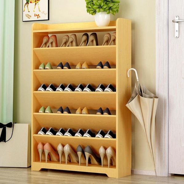 clothing & wardrobe storage 8000 shoe rack simple household multi-layer cabinet economical multi-function home door small shoes shelf slope
clothing & wardrobe storage 8000 shoe rack simple household multi-layer cabinet economical multi-function home door small shoes shelf slope