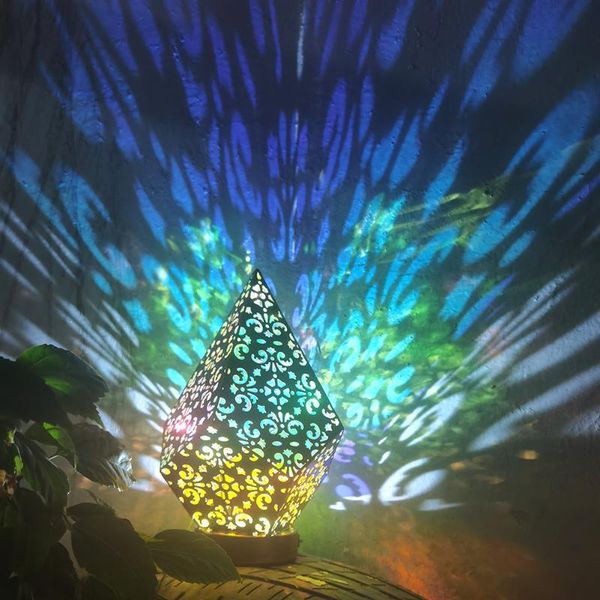 floor lamps led bohemian lamp corner solar outdoor decorative light colorful hanging lantern fairy diamond table bedroom
floor lamps led bohemian lamp corner solar outdoor decorative light colorful hanging lantern fairy diamond table bedroom