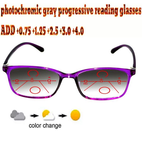 sunglasses pochromic gray progressive multifocal reading glasses women ladies ultralight violet frame+1 +1.5 +1.75 +2.0 +2.5 +3 +3.5 +4, White;black
sunglasses pochromic gray progressive multifocal reading glasses women ladies ultralight violet frame+1 +1.5 +1.75 +2.0 +2.5 +3 +3.5 +4, White;black