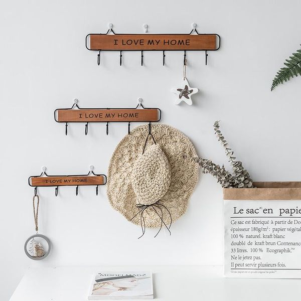 hooks & rails cute key hanger star moon cloud shape home decor wall space saving wooden hat handbag storage rack holder
hooks & rails cute key hanger star moon cloud shape home decor wall space saving wooden hat handbag storage rack holder