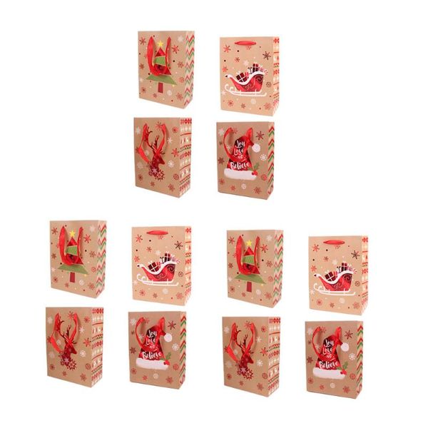 jewelry pouches, bags 12pcs christmas gift holiday paper holder party candy container, Pink;blue
jewelry pouches, bags 12pcs christmas gift holiday paper holder party candy container, Pink;blue