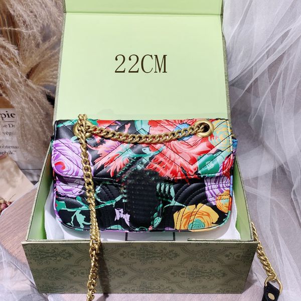 hanghhangbag mini women s luxurys designers bags 2021 designer handbags purses crossbody bag louisbags_18 zhouzhoubao123 wallet handbag 0iyi
hanghhangbag mini women s luxurys designers bags 2021 designer handbags purses crossbody bag louisbags_18 zhouzhoubao123 wallet handbag 0iyi