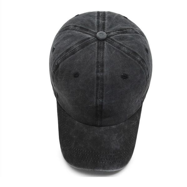 2020 new cap plain color washed cotton baseball caps men & women casual adjustable outdoor trucker snapb jllhpr, Black;white
2020 new cap plain color washed cotton baseball caps men & women casual adjustable outdoor trucker snapb jllhpr, Black;white