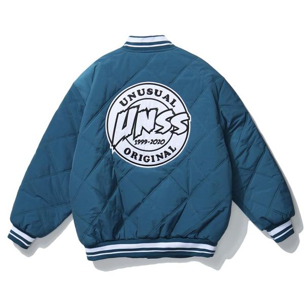 men's jackets jacket men women coat baseball coats streetwear thick winter harajuku cardigan hip hop loose korean, Black;brown
men's jackets jacket men women coat baseball coats streetwear thick winter harajuku cardigan hip hop loose korean, Black;brown
